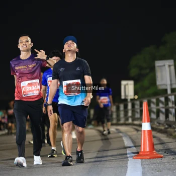Runner Photo 1136358