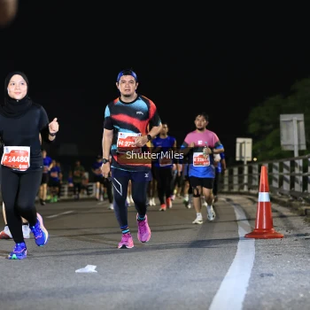Runner Photo 1136437