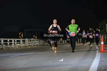 Runner Photo 1136472