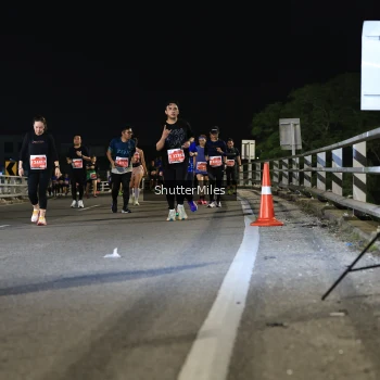 Runner Photo 1136504