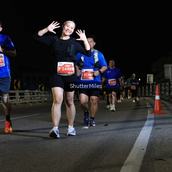 Runner Photo 1136524