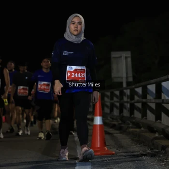 Runner Photo 1136590