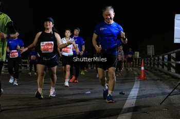 Runner Photo 1136605