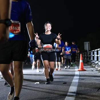 Runner Photo 1136613