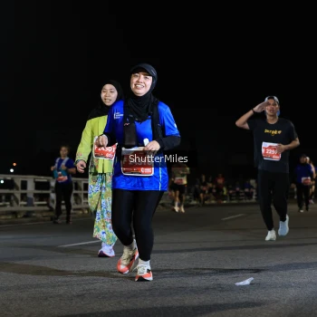 Runner Photo 1136729