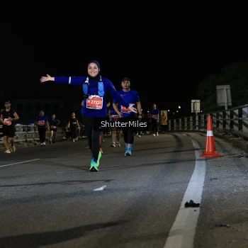 Runner Photo 1136756