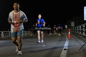 Runner Photo 1136808
