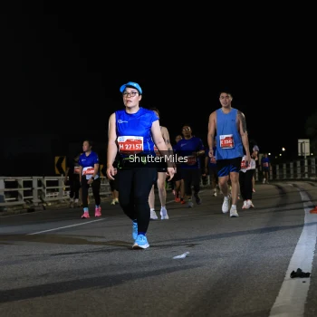 Runner Photo 1136855