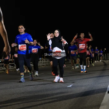 Runner Photo 1136856