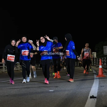 Runner Photo 1136918