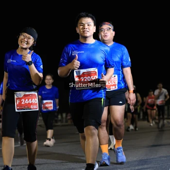 Runner Photo 1136931