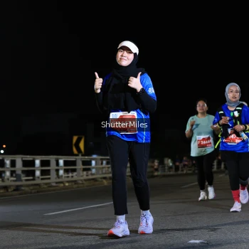 Runner Photo 1136934