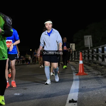 Runner Photo 1136951