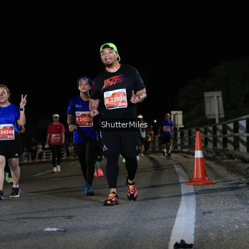 Runner Photo 1136959