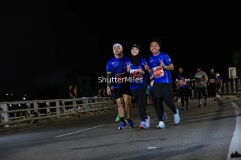 Runner Photo 1136989