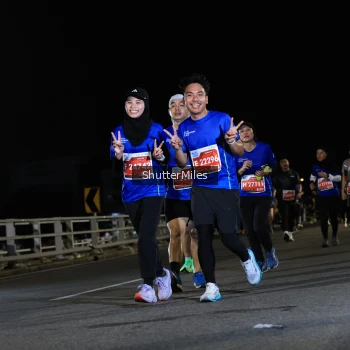 Runner Photo 1136990