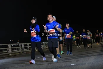 Runner Photo 1136996