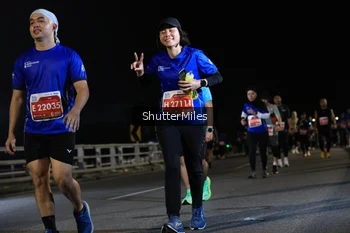 Runner Photo 1136999