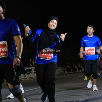 Runner Photo 1137012