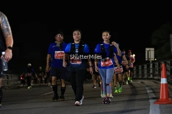 Runner Photo 1137096