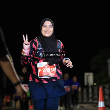Runner Photo 1137153