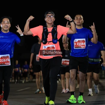 Runner Photo 1137169