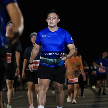 Runner Photo 1137170