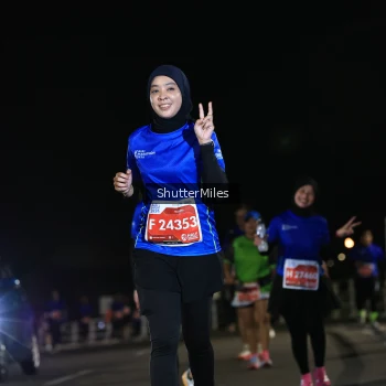 Runner Photo 1137201