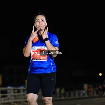 Runner Photo 1137211