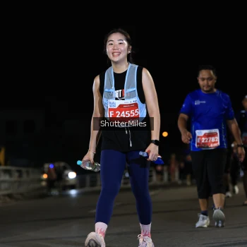 Runner Photo 1137212