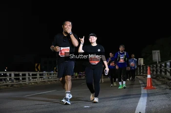 Runner Photo 1137278
