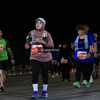 Runner Photo 1137294