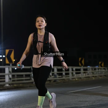 Runner Photo 1137316