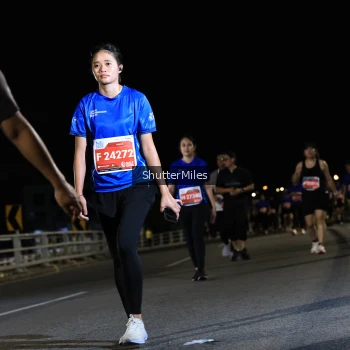 Runner Photo 1137364