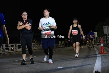 Runner Photo 1137370