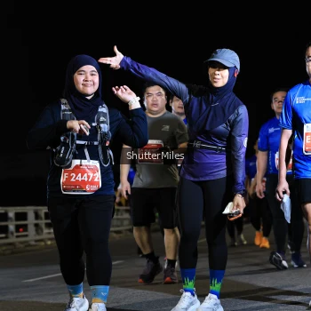 Runner Photo 1137403