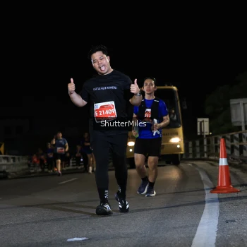 Runner Photo 1137506