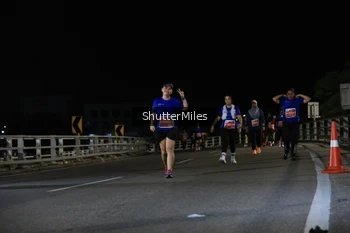 Runner Photo 1137552