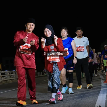 Runner Photo 1137560