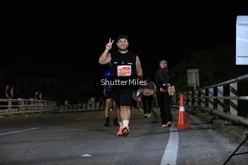 Runner Photo 1137566