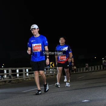 Runner Photo 1137620