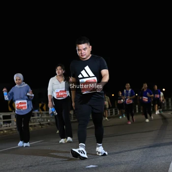 Runner Photo 1137641