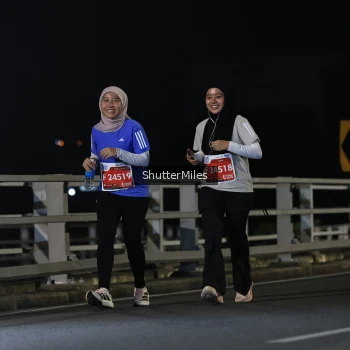 Runner Photo 1137668
