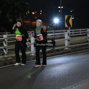 Runner Photo 1137736
