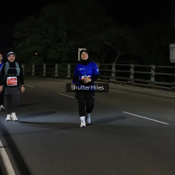 Runner Photo 1137765