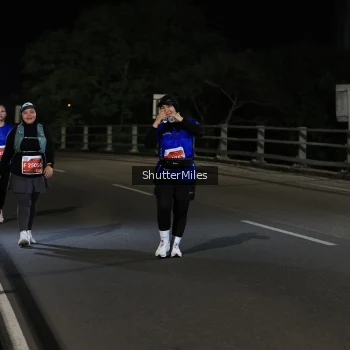 Runner Photo 1137767