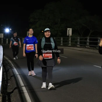 Runner Photo 1137770