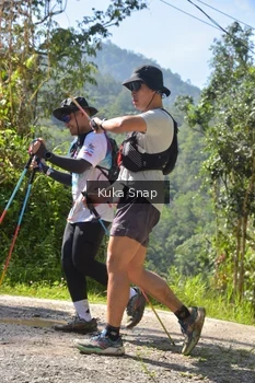 Runner Photo 1137849