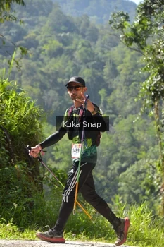 Runner Photo 1137859