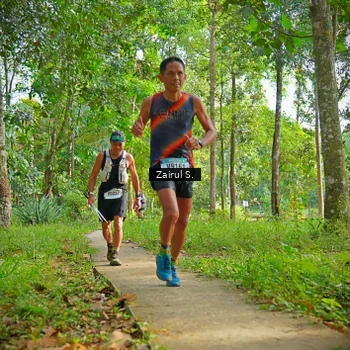 Runner Photo 1137938